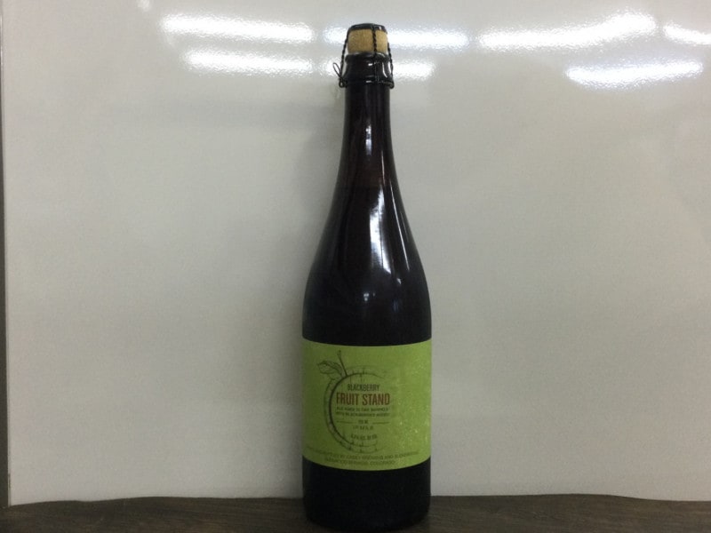 50%OFF��Fruit Stand Blackberry/CASEY(��̣����/2024.04.30)��