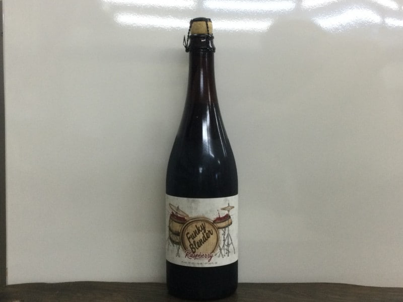 50%OFF��Funky Blender Raspberry/CASEY(��̣����/2024.08..27)��