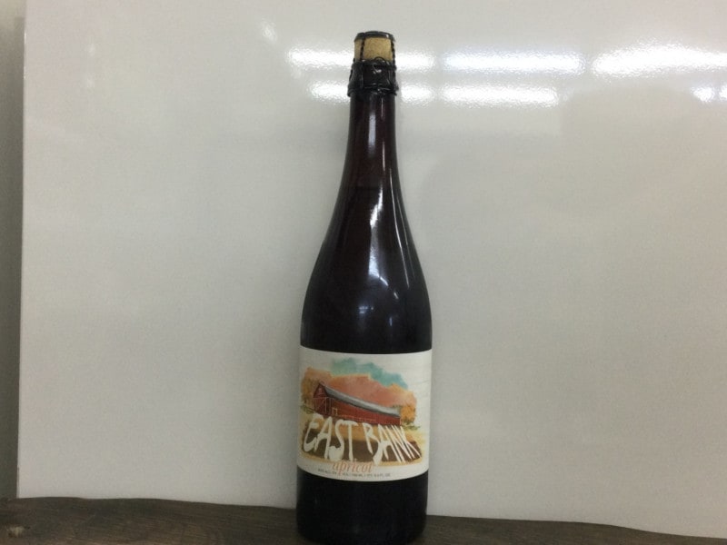 50%OFF��East Bank Apricot/CASEY(��̣����/2024.08.08)��