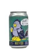 ��BEER-TEX #1.3 Rainy Jacket/Y�ޡ����åȡ�