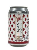 �ڤ���������/�����Ȥ��