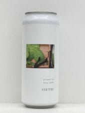 Artemisia/Vertere