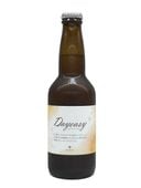 ��Dayeasy/�ȼ�Ʋ��