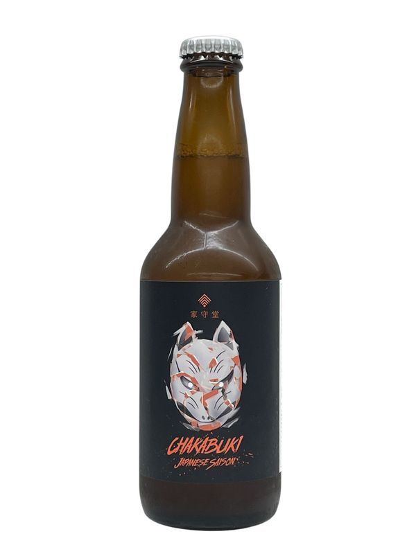 ���㤫�֤�/�ȼ�Ʋ��