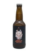 ���㤫�֤�/�ȼ�Ʋ��