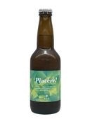 ��Piacere!/�ȼ�Ʋ��