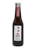 ��Foug���re ��/���ơ�