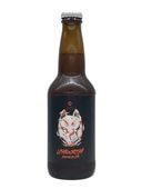 �ڵ�������/�ȼ�Ʋ��