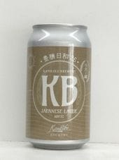 ��˭������'25-�饬����-/Kankiku��