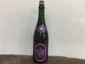 Oude Quetsche Tilquin(750ml)/Tilquin