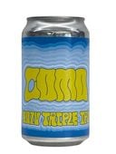 ��COMA/������Brewery��