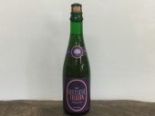 Oude Quetsche Tilquin(375ml)/Tilquin