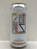 ��Zeit Pils/Oxbow��