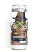 ��Fruit Filter/WestCoast��