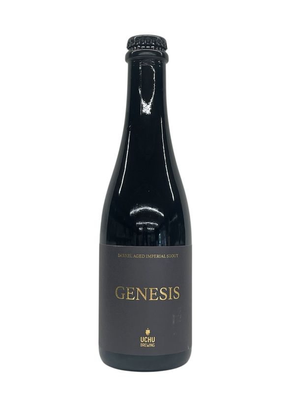 ��GENESIS#002/�����夦��