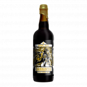 ��Darkness Barrel-Aged 2021/Surly��