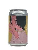 ��TIPSY/RIO BREWING��