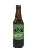 ��BELGIAN STYLE WHEAT/Harvest Moon��