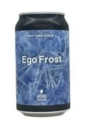 ��Ego Frost/�����夦��