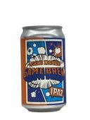 ��LIQUID SWORDS/GAME BREW��