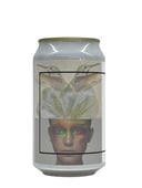 ��ROSA/����Ⱦ���¤��