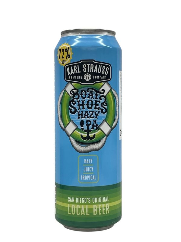 ��Boat Shoes/Karl Strauss��