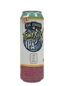 ��Tower X/Karl Strauss��