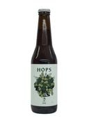 ��HOPS/����ɥӡ����