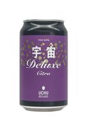 �ڱ���Deluxe Citra/�����夦��