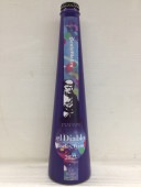 ��el Diablo 2023/���󥯥ȥ�������