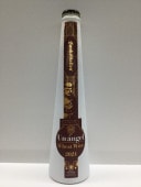 ��Un angel 2024/���󥯥ȥ�������