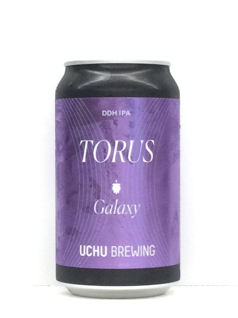 ��TORUS Galaxy/�����夦��