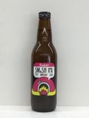 ��Super SMaSH IPA Mosaic/CAMADO��