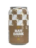 ��BAY DARK/���ͥ٥��֥롼���󥰡�