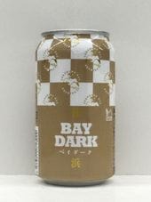 ��BAY DARK/���ͥ٥��֥롼���󥰡�