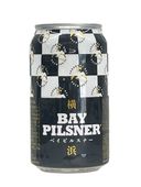 ��BAY PILSNER/���ͥ٥��֥롼���󥰡�