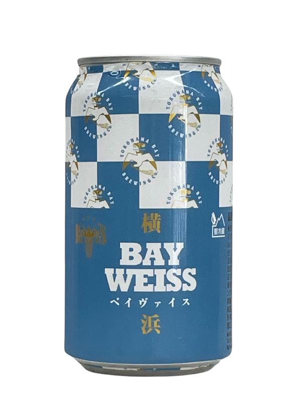 ��BAY WEISS/���ͥ٥��֥롼���󥰡�