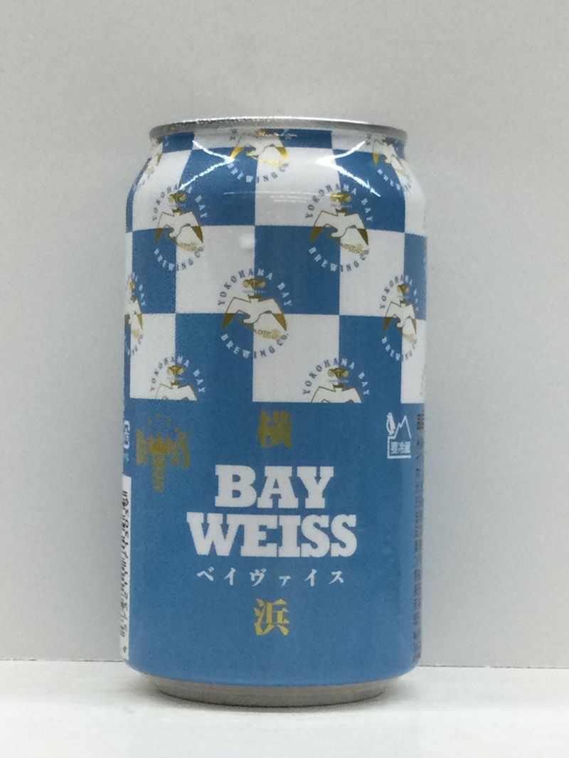 ��BAY WEISS/���ͥ٥��֥롼���󥰡�