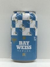 BAY WEISS/ͥ٥֥롼󥰡