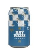 ��BAY WEISS/���ͥ٥��֥롼���󥰡�