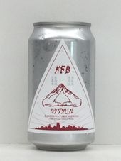 ��This is White/Kakegawa Farm��