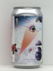 ��BRAINWATCH with HIBISCUS/������¤��