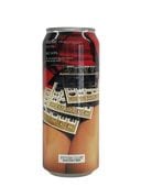 ��DREAM/FETISH CLUB��