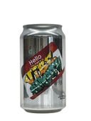 ��Vibesmooth/B.M.B Brewery��