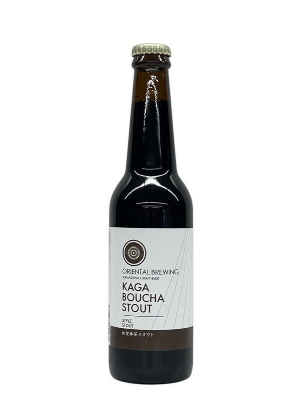 �߸�����(�Ĥ�Ϥ�) �ݥ����30�ܡڲò����㥹������/ORIENTAL BREWING��