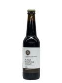 �߸�����(�Ĥ�Ϥ�) �ݥ����30�ܡڲò����㥹������/ORIENTAL BREWING��
