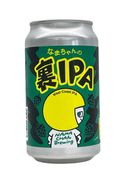 �ڤʤޤ�����΢IPA/NAMACHA���