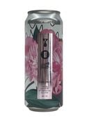 ��Cloud Union/Teenage��