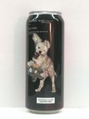 ��JORDAN/FETISH CLUB��