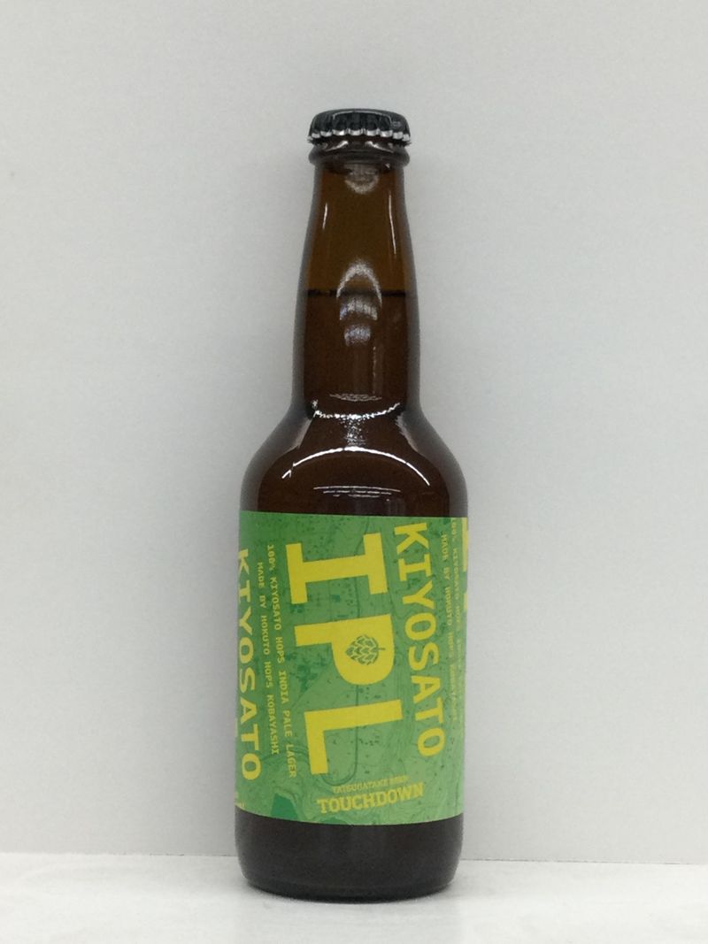 ����ΤIPL/���å��������